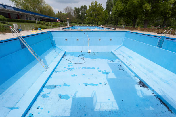 Best Water damage contractors near me  in Biltmore, TN